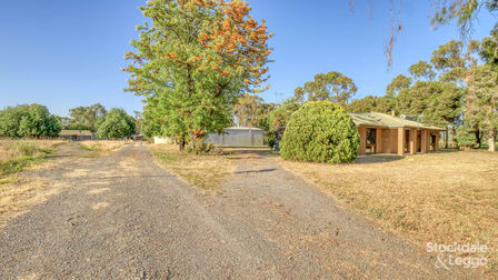 315 McLennan Street Mooroopna VIC 3629 - Image 3