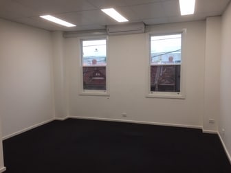 Level 1/411 Swan Street Richmond VIC 3121 - Image 3