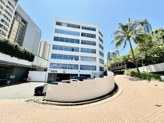 Suite 21/3 Alison Street Surfers Paradise QLD 4217 - Image 2