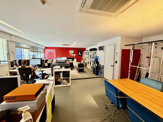 Suite 21/3 Alison Street Surfers Paradise QLD 4217 - Image 3