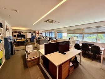Suite 21/3 Alison Street Surfers Paradise QLD 4217 - Image 1