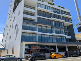8 Dumaresq Street Campbelltown NSW 2560 - Image 1