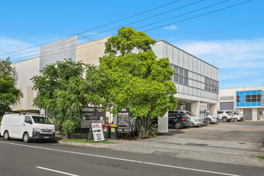 9/124-126 Auburn Street Wollongong NSW 2500 - Image 2