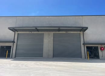8/177 Princes Highway Helensburgh NSW 2508 - Image 1