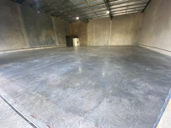9/177 Princes Highway Helensburgh NSW 2508 - Image 1