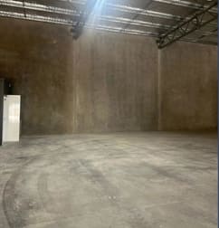 8/177 Princes Highway Helensburgh NSW 2508 - Image 2
