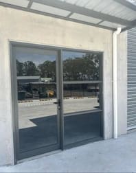 8/177 Princes Highway Helensburgh NSW 2508 - Image 3