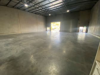 9/177 Princes Highway Helensburgh NSW 2508 - Image 3