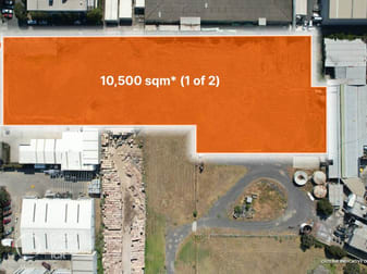 16-18 Hume Road Laverton North VIC 3026 - Image 2