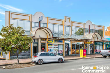 Suite 1/100 Queen Street Campbelltown NSW 2560 - Image 1