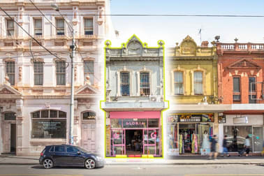 391 Sydney Road Brunswick VIC 3056 - Image 1