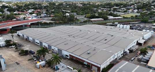 Geebung QLD 4034 - Image 1