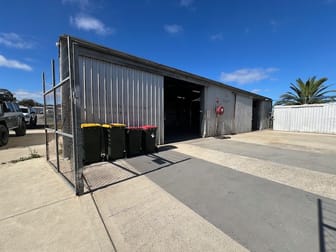 10 & 11/26-28 Cottage Lane Hackham SA 5163 - Image 2