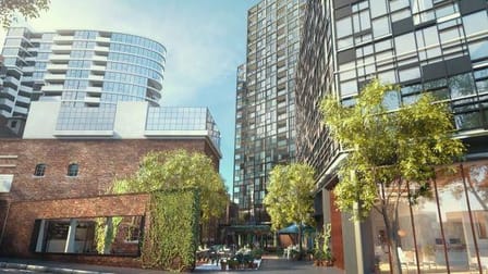 2-8 Gough Street Cremorne VIC 3121 - Image 1