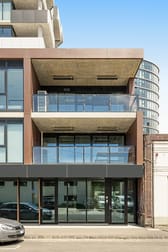 2-8 Gough Street Cremorne VIC 3121 - Image 2