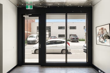 2-8 Gough Street Cremorne VIC 3121 - Image 3