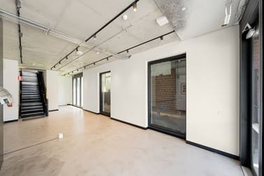 2-8 Gough Street Cremorne VIC 3121 - Image 2