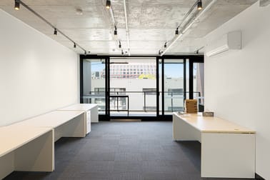 2-8 Gough Street Cremorne VIC 3121 - Image 3