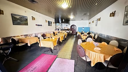 10 Rookwood Road Yagoona NSW 2199 - Image 2
