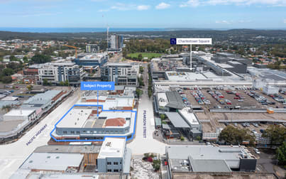 Pacific Highway, Ridley Street & Pearson Street Charlestown NSW 2290 - Image 3