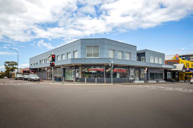 Pacific Highway, Ridley Street & Pearson Street Charlestown NSW 2290 - Image 2