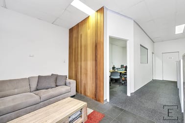 84 Queen Street Concord West NSW 2138 - Image 2