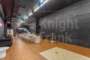 Shop/124 East Street Rockhampton City QLD 4700 - Image 3