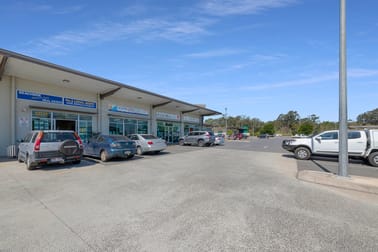 Shop 1/2 Murdochs Road Moore Park Beach QLD 4670 - Image 3
