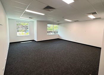 105/13B Narabang Way Belrose NSW 2085 - Image 1
