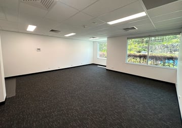 105/13B Narabang Way Belrose NSW 2085 - Image 2