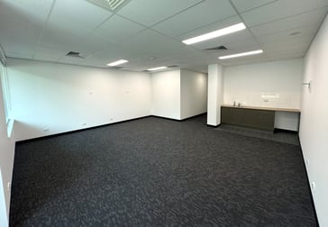 105/13B Narabang Way Belrose NSW 2085 - Image 3