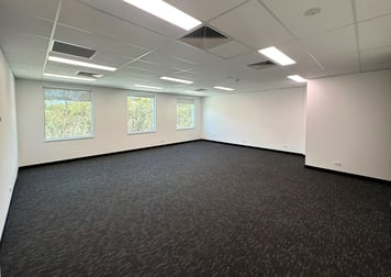 110/13B Narabang Way Belrose NSW 2085 - Image 1