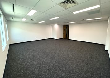 110/13B Narabang Way Belrose NSW 2085 - Image 2