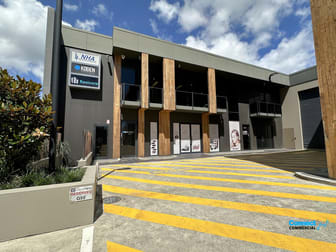 106/237 Scottsdale Drive Robina QLD 4226 - Image 2