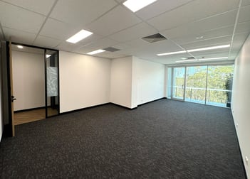 109/13B Narabang Way Belrose NSW 2085 - Image 1