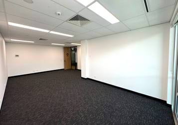 109/13B Narabang Way Belrose NSW 2085 - Image 2