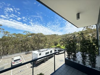109/13B Narabang Way Belrose NSW 2085 - Image 3