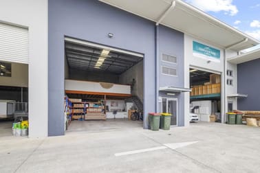 4/2 Venture Close Coolum Beach QLD 4573 - Image 2