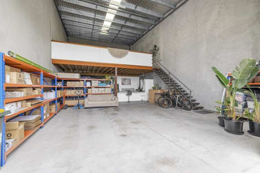 4/2 Venture Close Coolum Beach QLD 4573 - Image 3