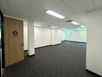 107/13B Narabang Way Belrose NSW 2085 - Image 1