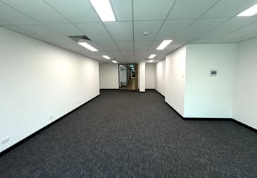 107/13B Narabang Way Belrose NSW 2085 - Image 3
