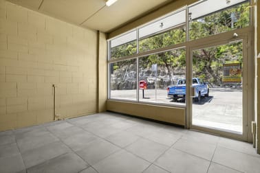 2/63-69 Sorlie Road Frenchs Forest NSW 2086 - Image 2