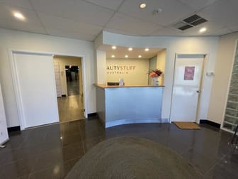 27 Teddington Road Burswood WA 6100 - Image 3