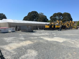 Lot 1A + 2B/44 Railway Street Oaks Estate ACT 2620 - Image 3