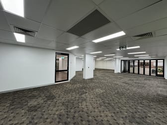 Ground Floor C&D/3 Short Street Southport QLD 4215 - Image 1