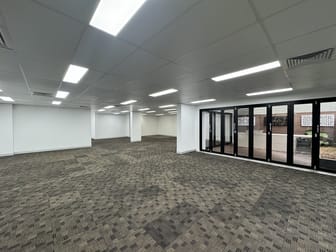 Ground Floor C&D/3 Short Street Southport QLD 4215 - Image 2