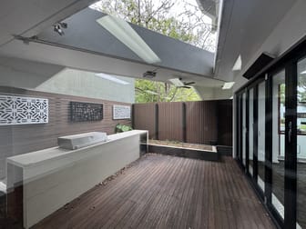 Ground Floor C&D/3 Short Street Southport QLD 4215 - Image 3