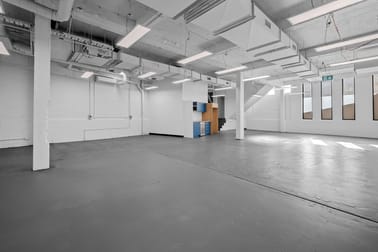 47-53 Capel Street West Melbourne VIC 3003 - Image 2