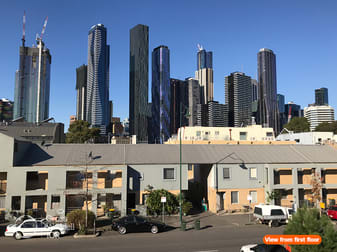 47-53 Capel Street West Melbourne VIC 3003 - Image 1