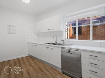 47-53 Capel Street West Melbourne VIC 3003 - Image 3